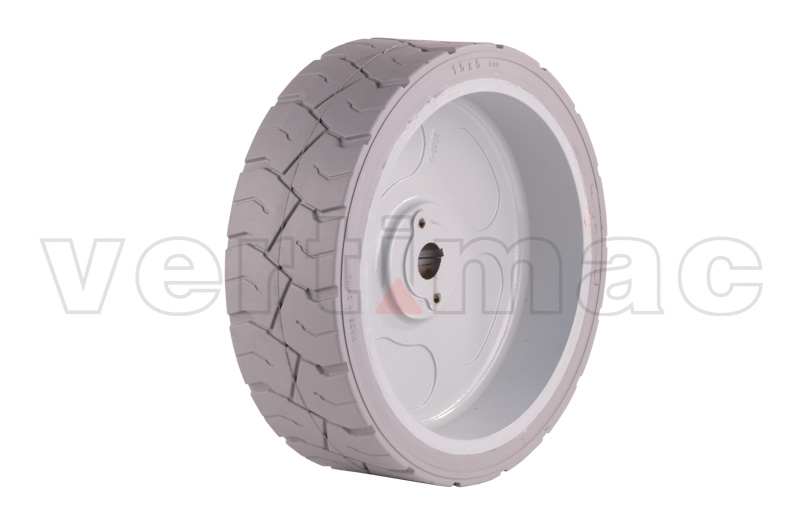 Genie 105454 Tire/Wheel 