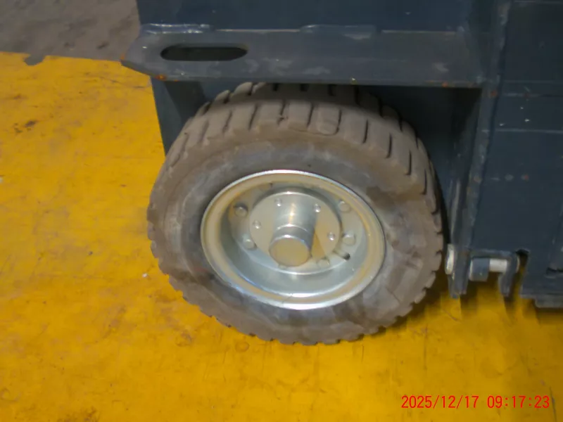 Bravi - Vertical masts - V28404