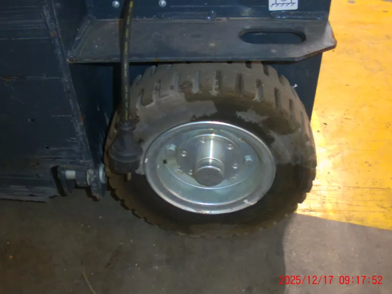 Bravi - Vertical masts - V28404