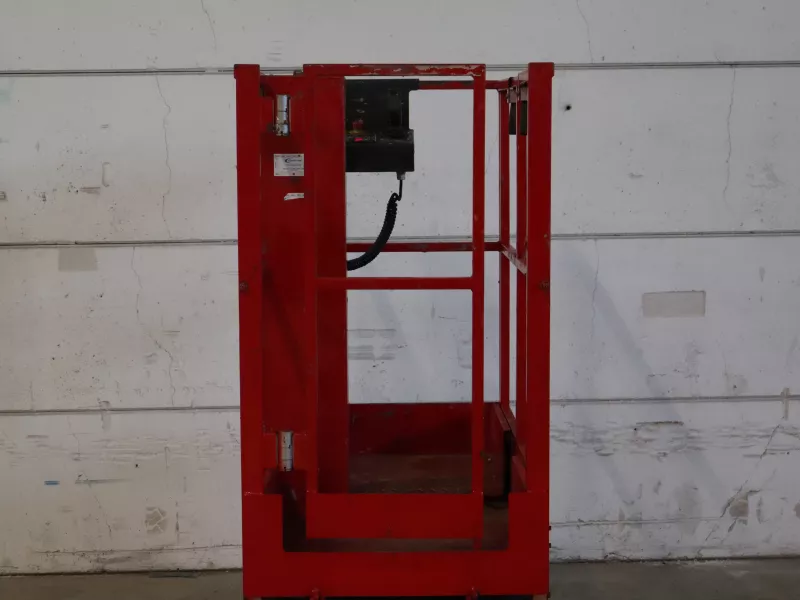 Bravi - Vertical masts - V28423