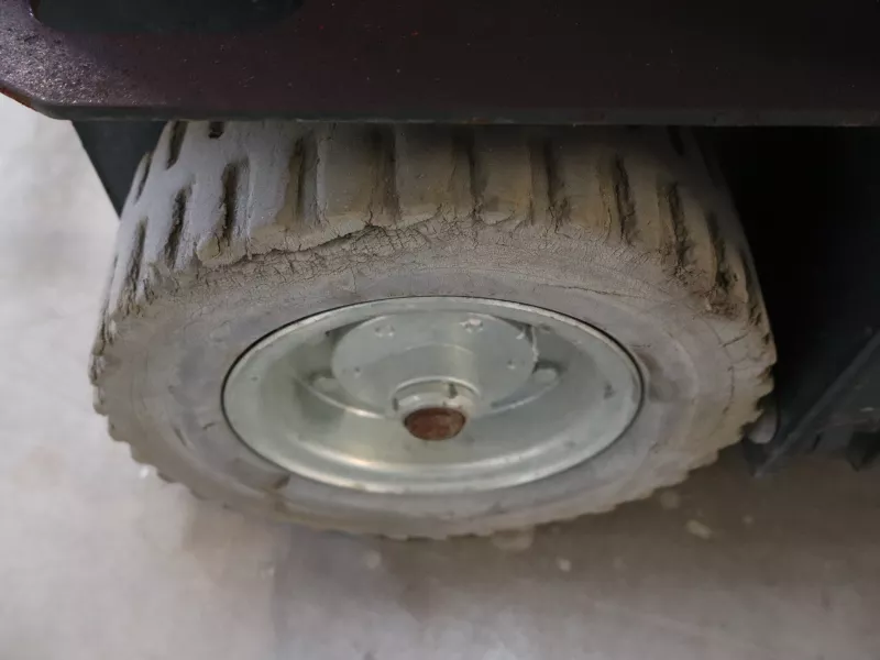 Bravi - Vertical masts - V28423