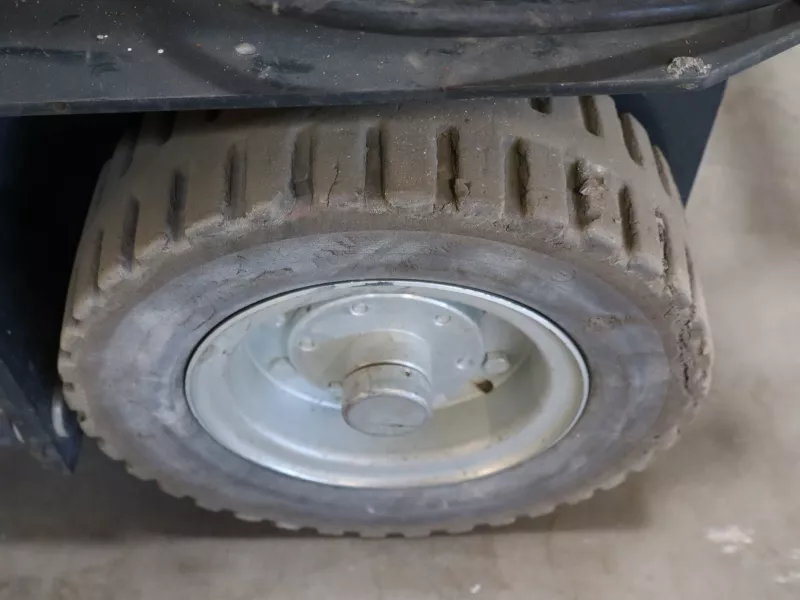 Bravi - Vertical masts - V28427