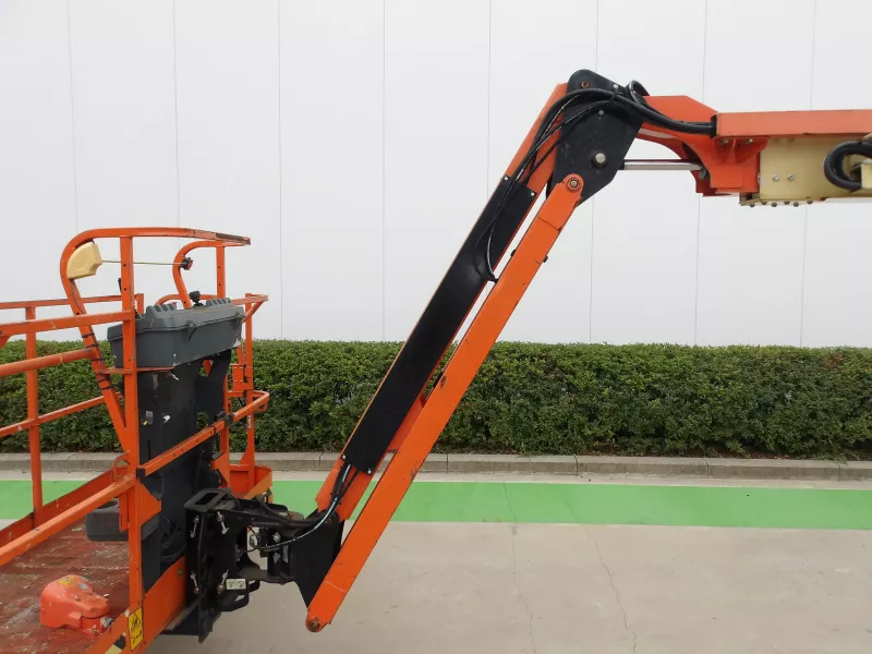 JLG - Stick booms - V28626