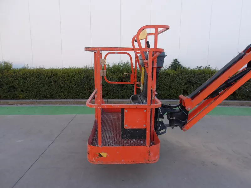 JLG - Articulating booms - V31232