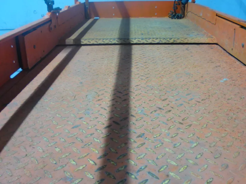 JLG - Scissor lifts - V31315
