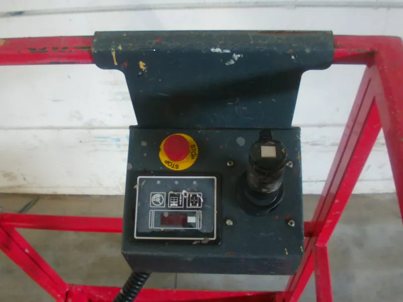 Bravi - Vertical masts - V38726