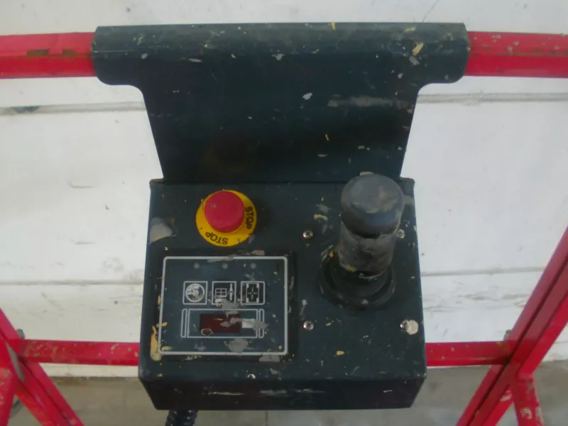 Bravi - Vertical masts - V38735