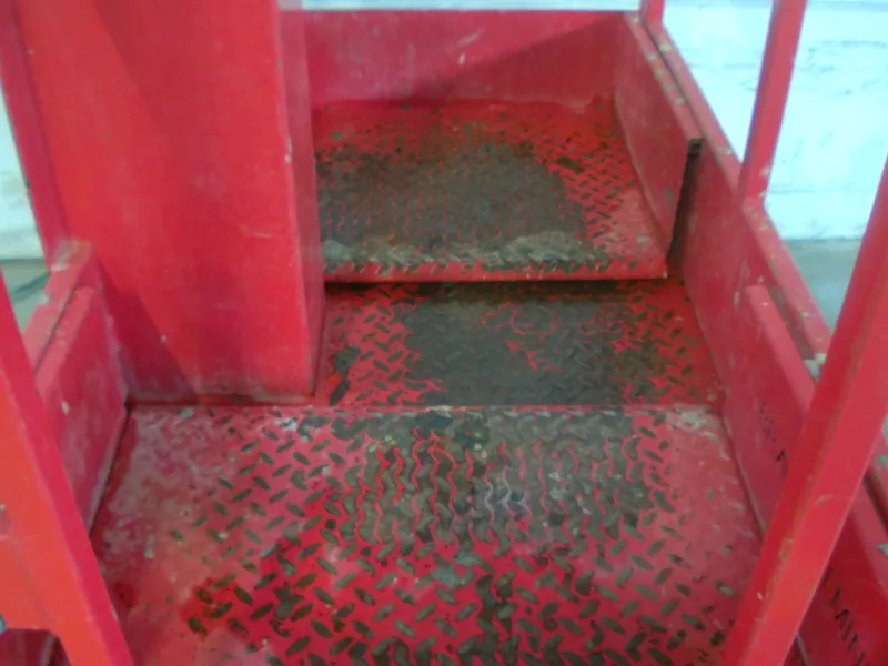 Bravi - Vertical masts - V38735