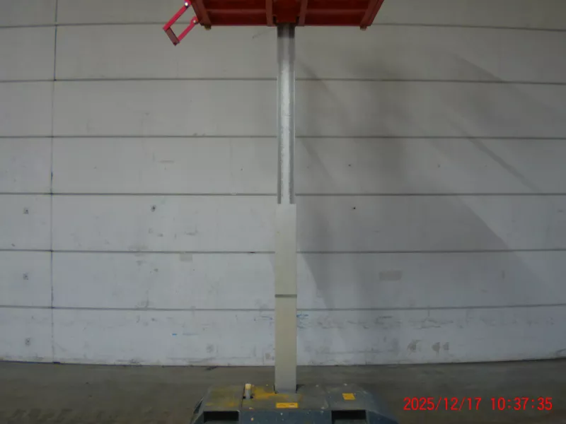 Bravi - Vertical masts - V38743