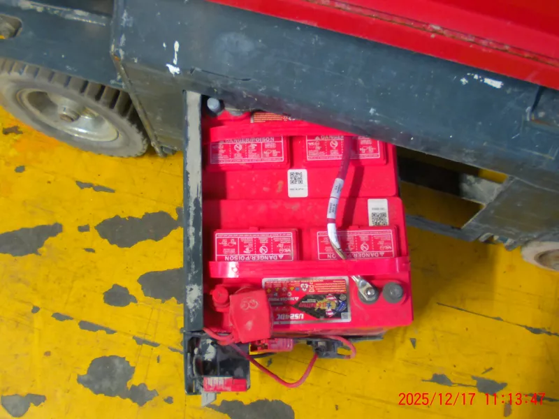 Bravi - Vertical masts - V38745