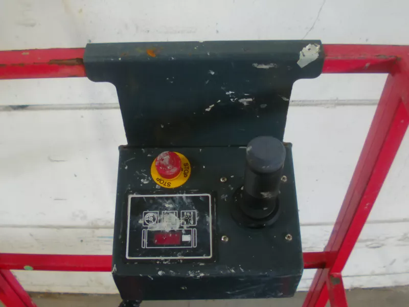 Bravi - Vertical masts - V38750