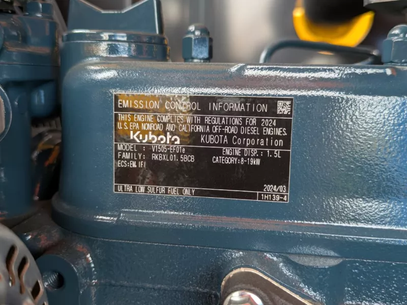 Haulotte - Articulating booms - V39558