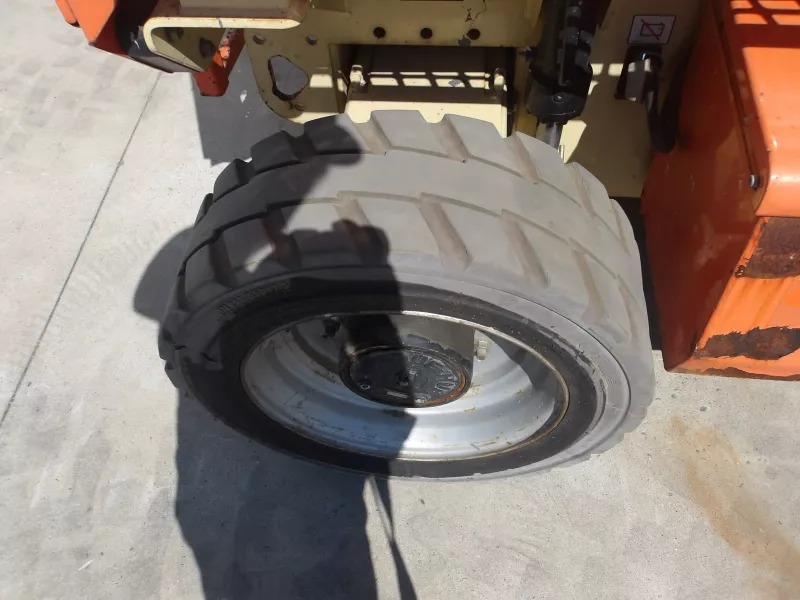 JLG - Scissor lifts - V40469