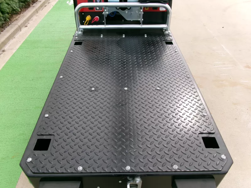 AlmaCrawler - Crawler - V40780