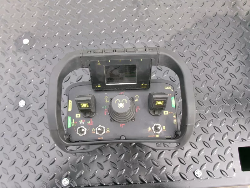 AlmaCrawler - Crawler - V40780