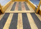 Haulotte - Scissor lifts - V23261