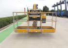 Haulotte - Stick booms - V23495