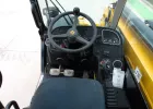 JCB - Telescopic handlers - V25372