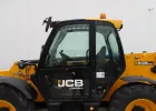JCB - Telescopic handlers - V25372
