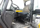 JCB - Telescopic handlers - V25372
