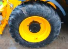 JCB - Telescopic handlers - V25385