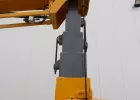 Haulotte - Vertical masts - V25549