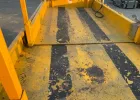 Haulotte - Scissor lifts - V25735