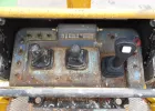 Haulotte - Articulating booms - V25906