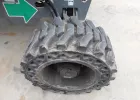 Haulotte - Articulating booms - V25906