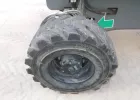 Haulotte - Articulating booms - V26014