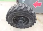 Haulotte - Stick booms - V26017