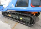 Nagano - Stick booms - V28098