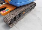 Nagano - Stick booms - V28110