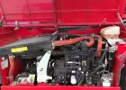 Magni - Telescopic handlers - V28138