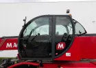 Magni - Telescopic handlers - V28138