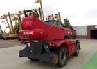 Magni - Telescopic handlers - V28138