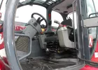Magni - Telescopic handlers - V28138