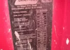Bravi - Vertical masts - V28430