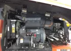 JLG - Stick booms - V28626
