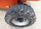 JLG - Stick booms - V28626