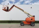 JLG - Stick booms - V28632