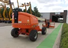 JLG - Stick booms - V28632