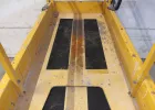 Haulotte - Scissor lifts - V28819