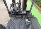 Toyota - Forklifts - V29309