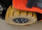 Toyota - Forklifts - V29309