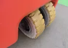 Toyota - Forklifts - V29309