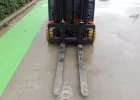 Toyota - Forklifts - V29309