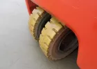 Toyota - Forklifts - V29309
