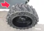 Haulotte - Articulating booms - V30421