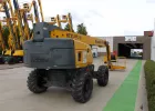 Haulotte - Stick booms - V30448